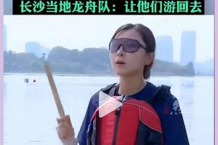 你怎么看？刘建宏回应曾说李铁正直