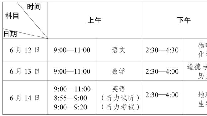 阿菲夫谈去欧洲踢球：谁不想去？但眼下亚洲杯最重要