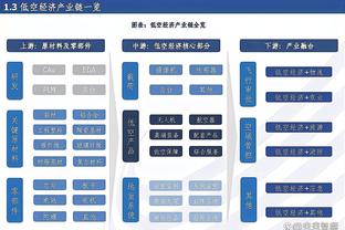 阿斯：皇马曼城等队对阿什拉夫感兴趣，球员今夏无意离队