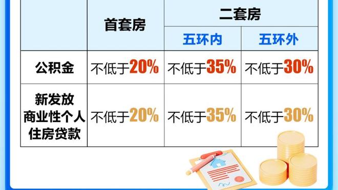 希勒：如果为这样的进球机会找一名终结者，那就是孙兴慜